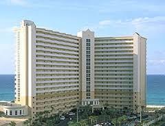 PELICAN BEACH RESORT CONDO - Residential