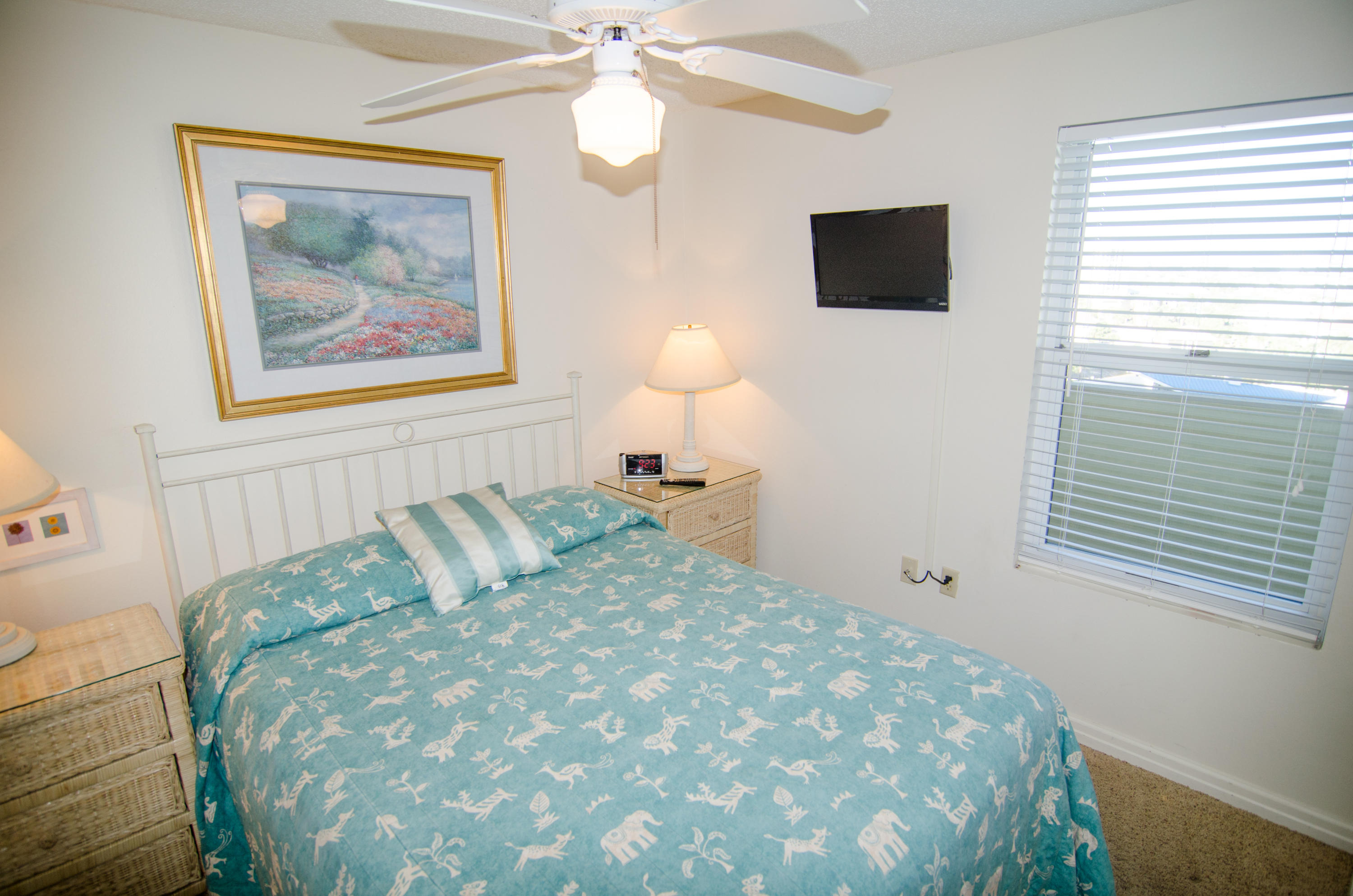 PELICAN BEACH RESORT CONDO - Residential