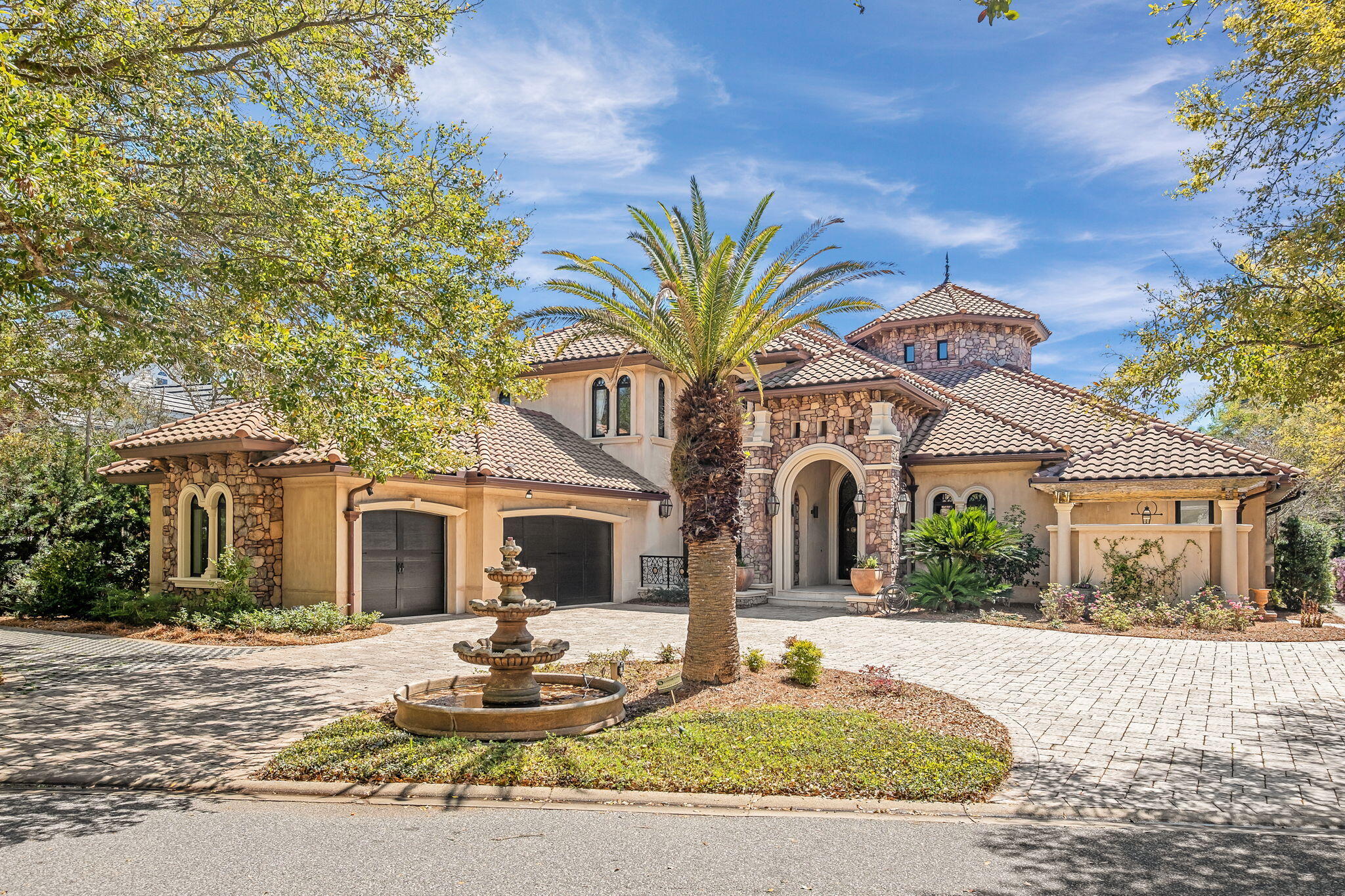 REGATTA BAY PH 3 - Residential