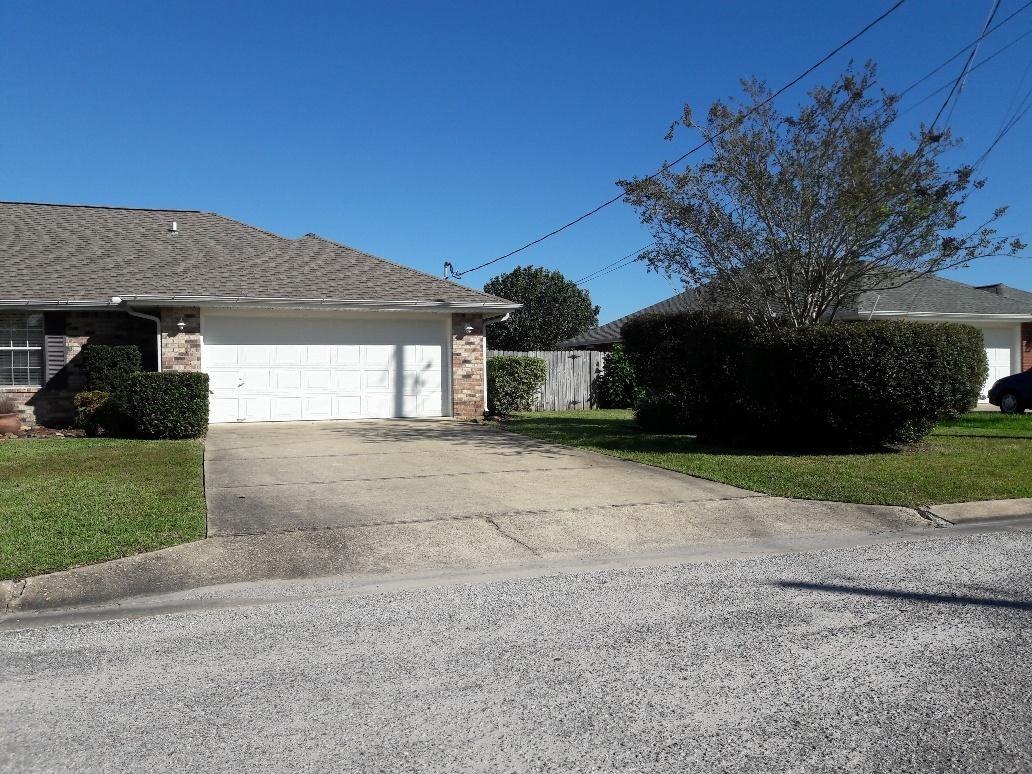 HAMPTON RIDGE ESTATES - Residential