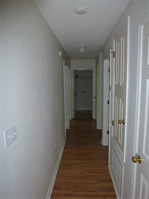 HAMPTON RIDGE ESTATES - Residential