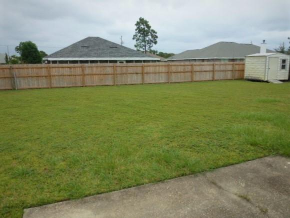 HAMPTON RIDGE ESTATES - Residential