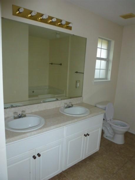 HAMPTON RIDGE ESTATES - Residential