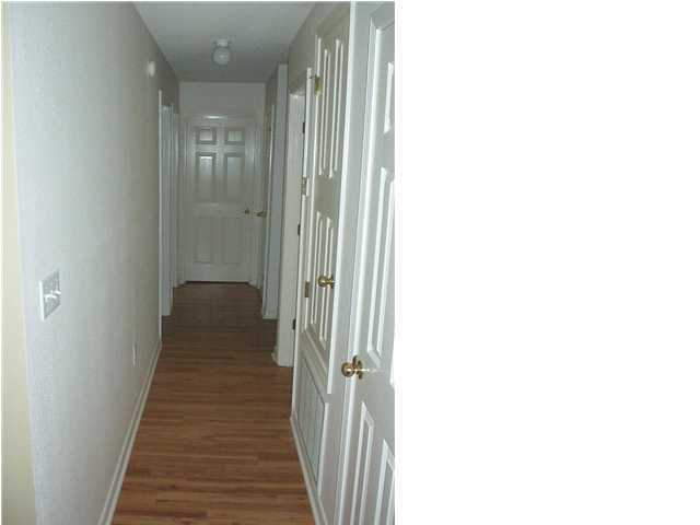 HAMPTON RIDGE ESTATES - Residential