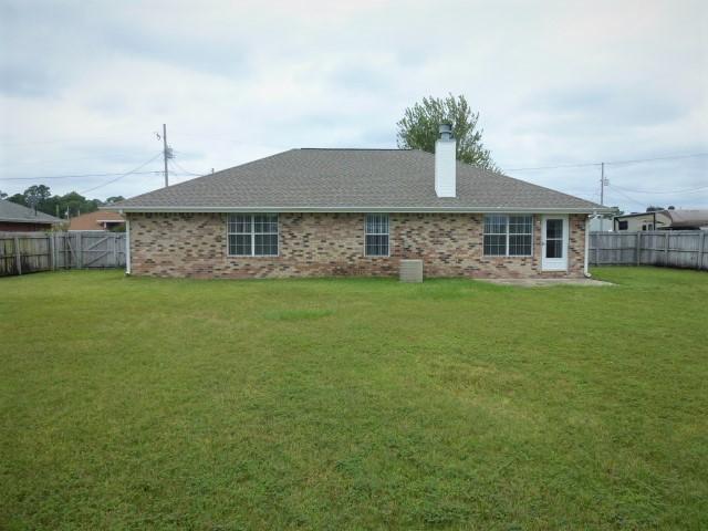HAMPTON RIDGE ESTATES - Residential
