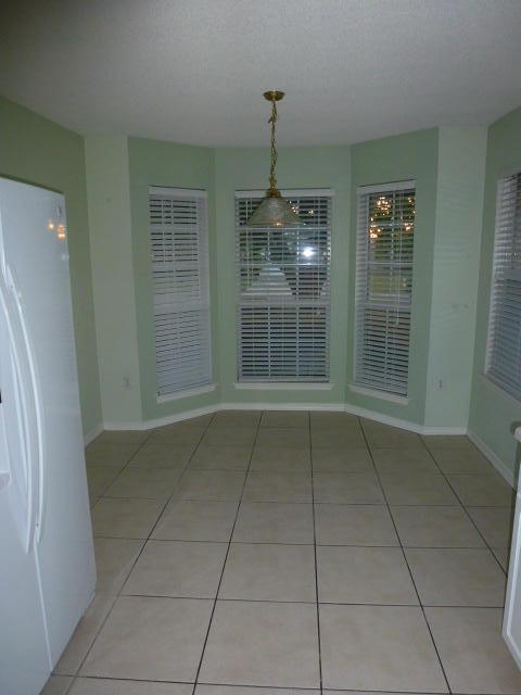 HAMPTON RIDGE ESTATES - Residential