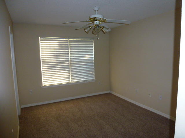 HAMPTON RIDGE ESTATES - Residential