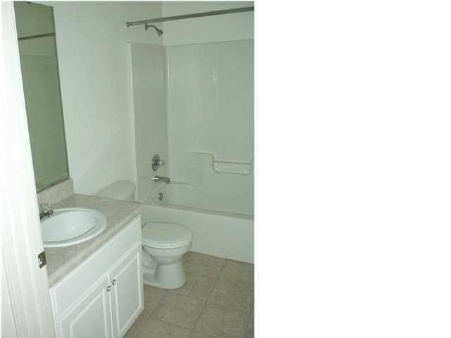 HAMPTON RIDGE ESTATES - Residential