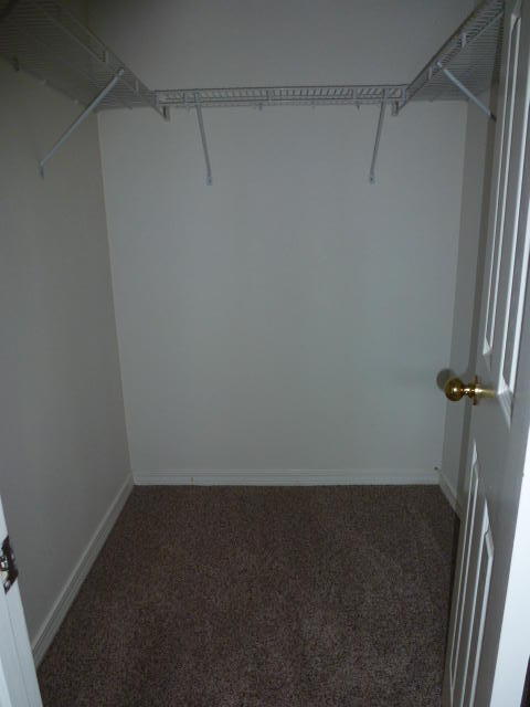 HAMPTON RIDGE ESTATES - Residential