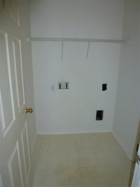 HAMPTON RIDGE ESTATES - Residential