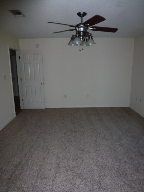 HAMPTON RIDGE ESTATES - Residential
