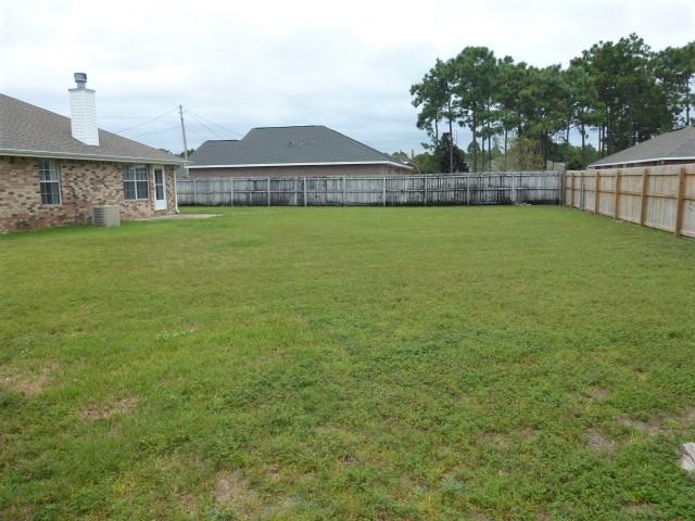 HAMPTON RIDGE ESTATES - Residential