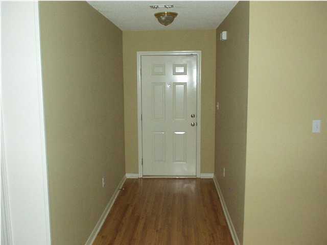 HAMPTON RIDGE ESTATES - Residential