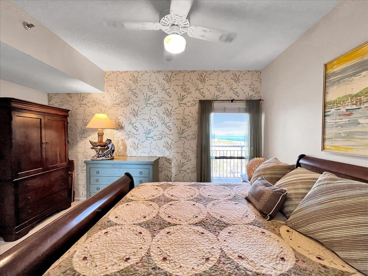 NAVARRE TOWERS CONDO - Residential