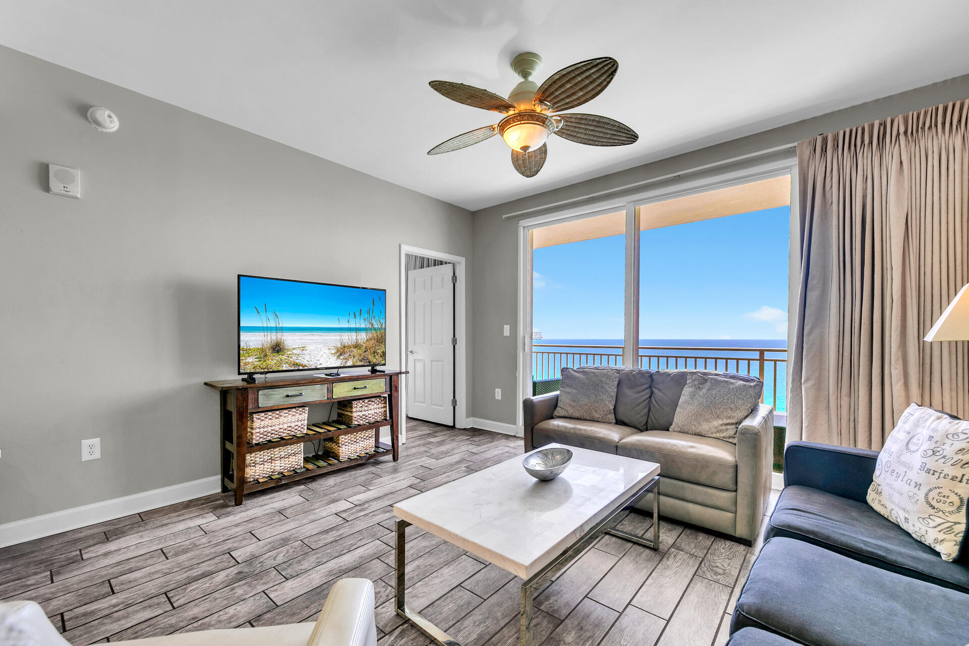 SPLASH, A STERLING RESORT - Residential