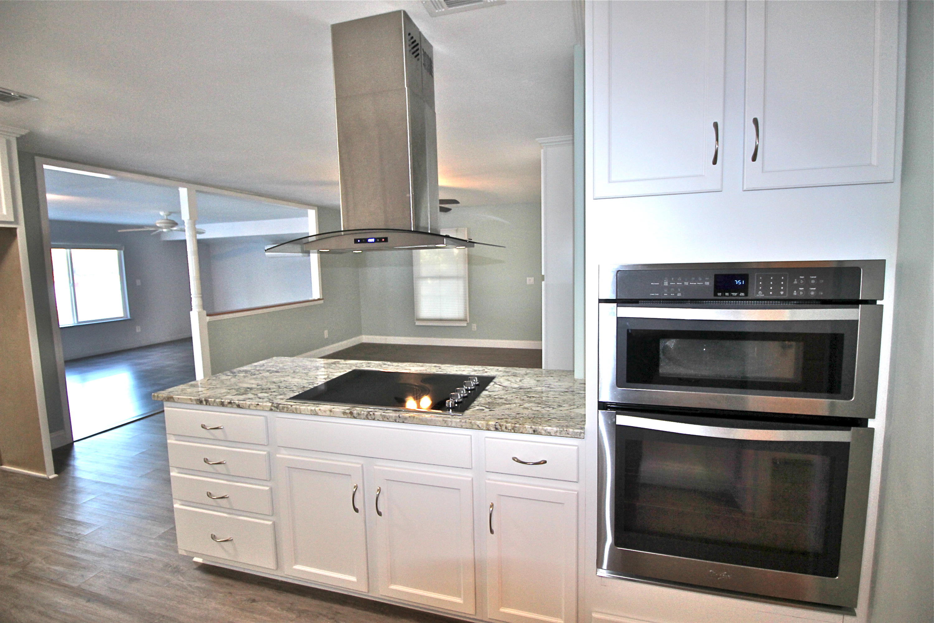 SPRING LAKE ESTATES - Residential