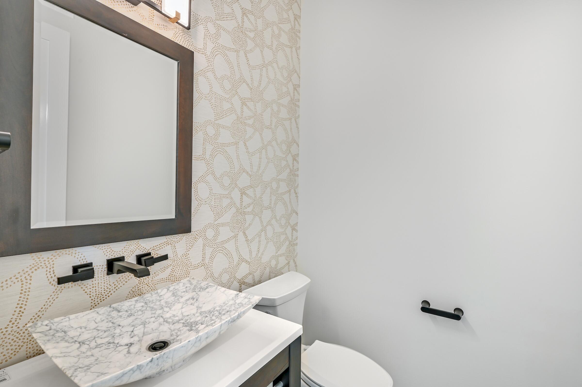 CARIBE WEST - Residential