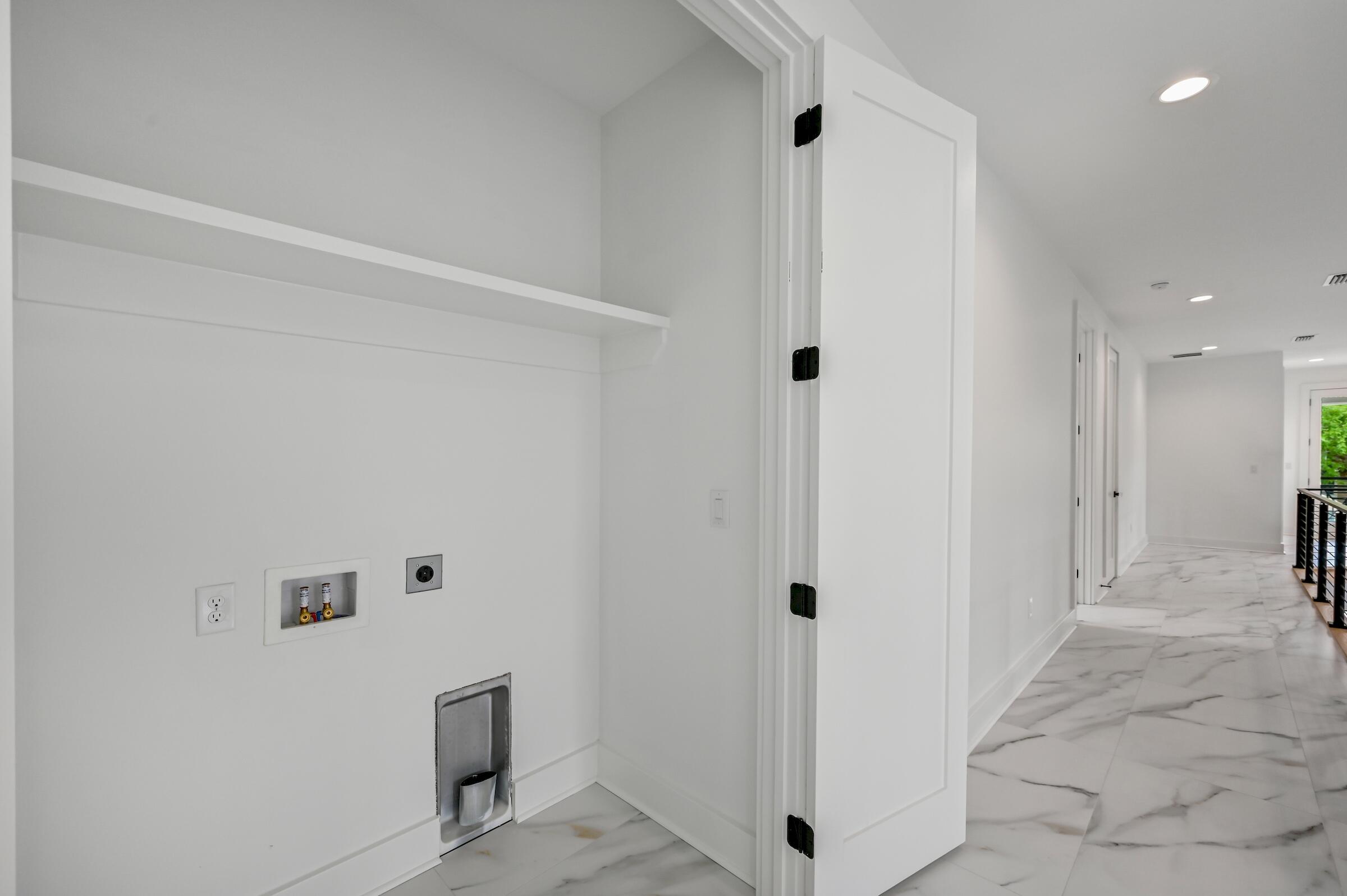 CARIBE WEST - Residential