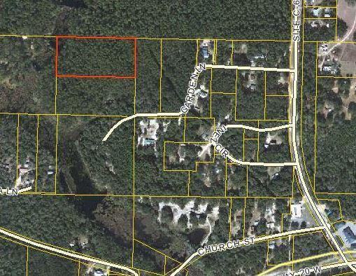 Beautiful 5.1 acre lot that backs directly onto the C-6 forested area and will be very quiet and secluded. Deeded road access on Garden Lane and long term Owners share this road only.
Land backs to a small lake and lot is heavily timbered and will need some clearing to build. Lot has been in the same Family for generations and is virgin timberland with high elevation and NO wetlands.