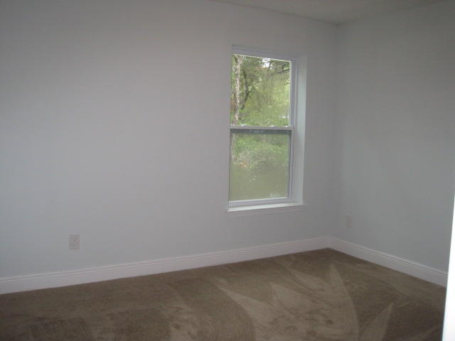 Pinewood Preserve - Residential Lease