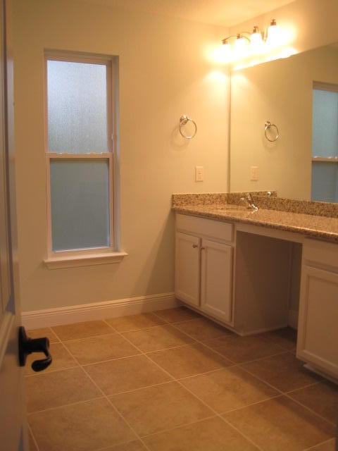 Pinewood Preserve - Residential Lease