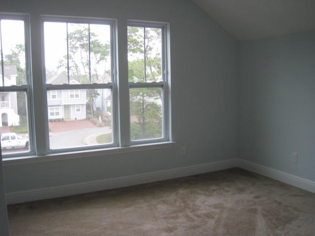 Pinewood Preserve - Residential Lease