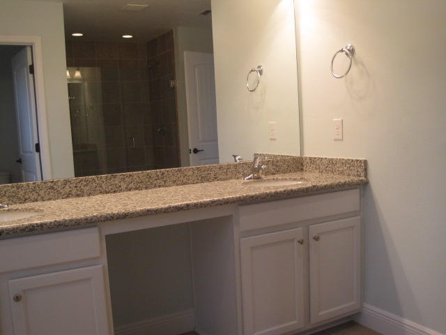 Pinewood Preserve - Residential Lease