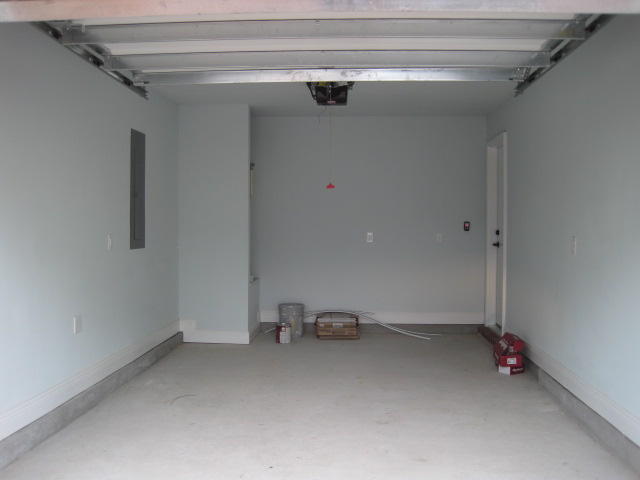 Pinewood Preserve - Residential Lease