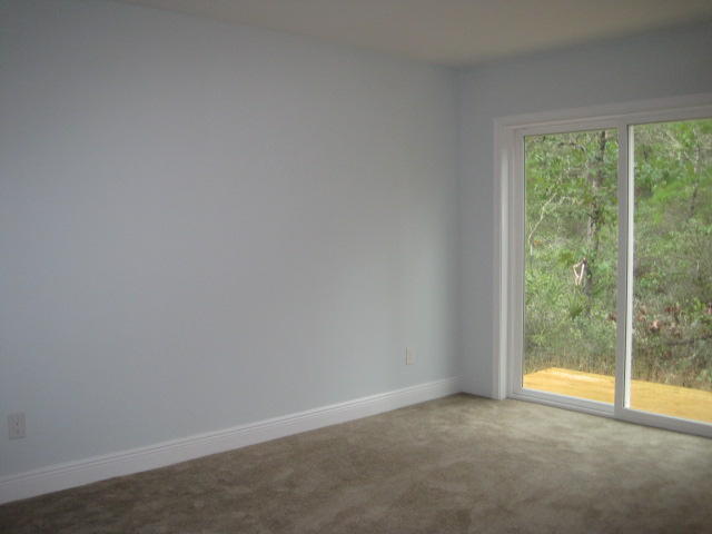 Pinewood Preserve - Residential Lease