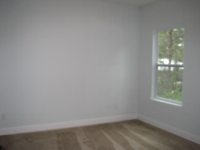 Pinewood Preserve - Residential Lease