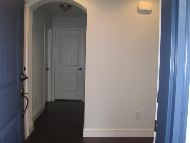 Pinewood Preserve - Residential Lease
