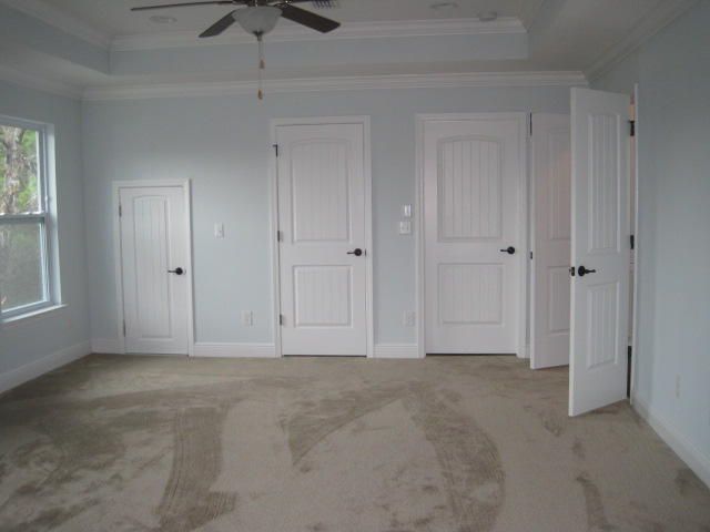 Pinewood Preserve - Residential Lease