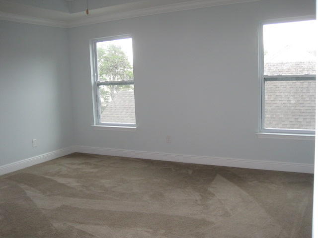 Pinewood Preserve - Residential Lease