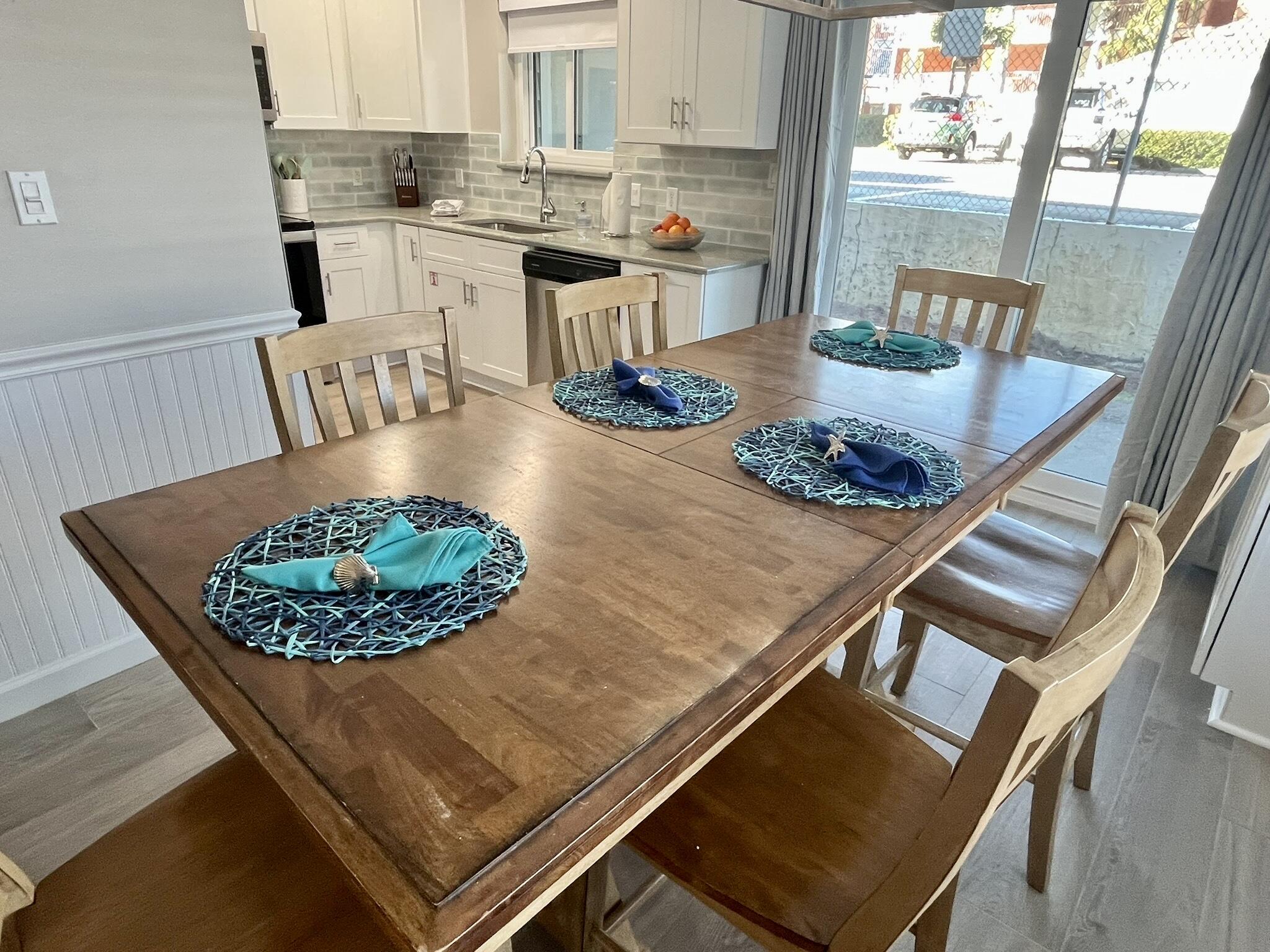 GULF WINDS EAST PH 2 - Residential