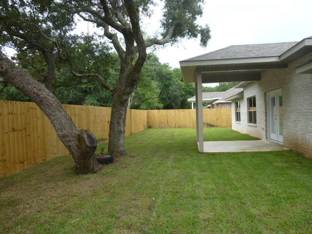 SEASHORE VILLAGE - Residential