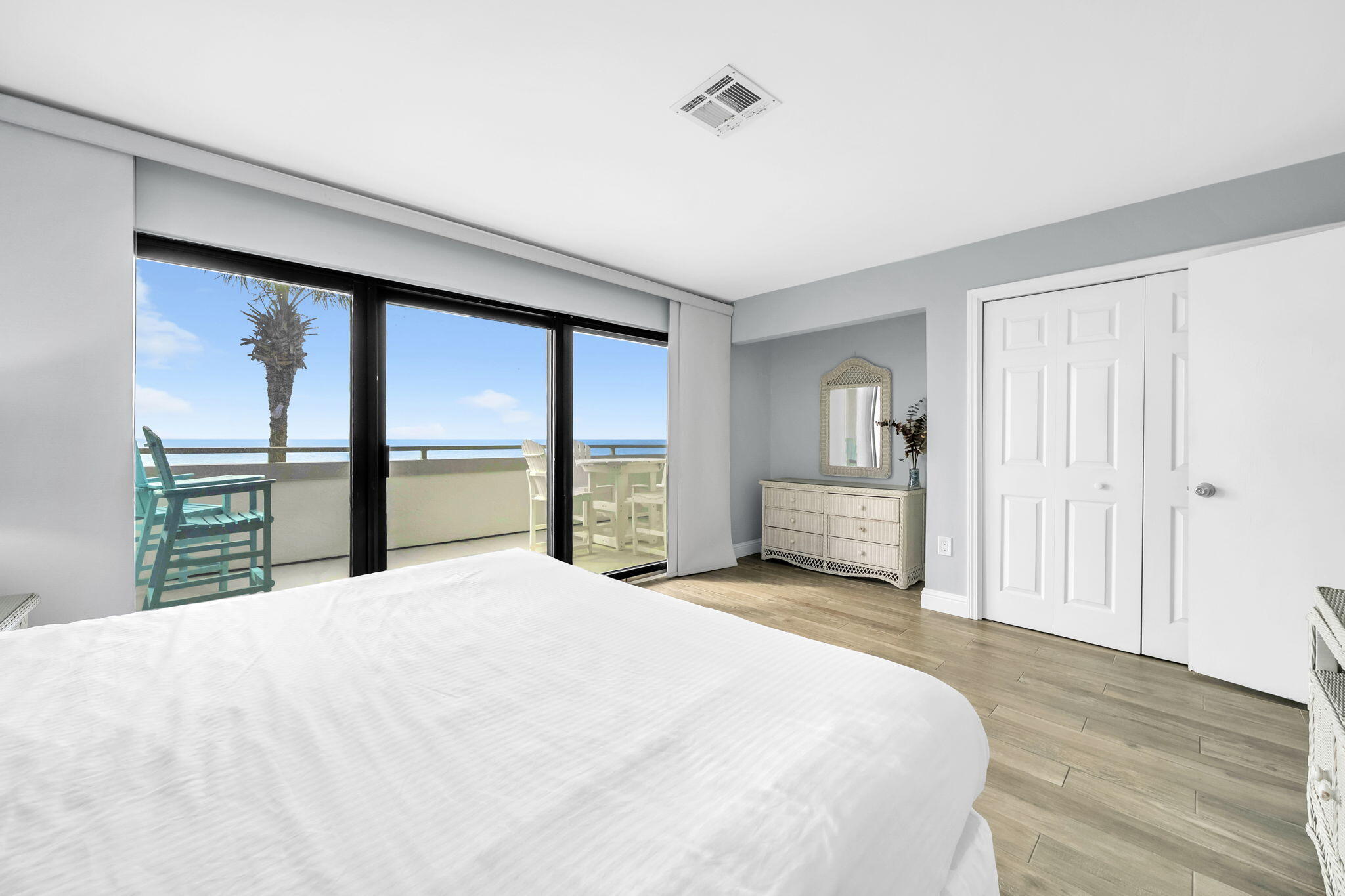 AEGEAN CONDO - Residential