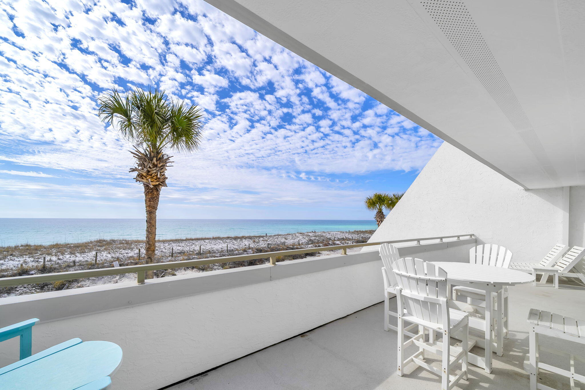 AEGEAN CONDO - Residential