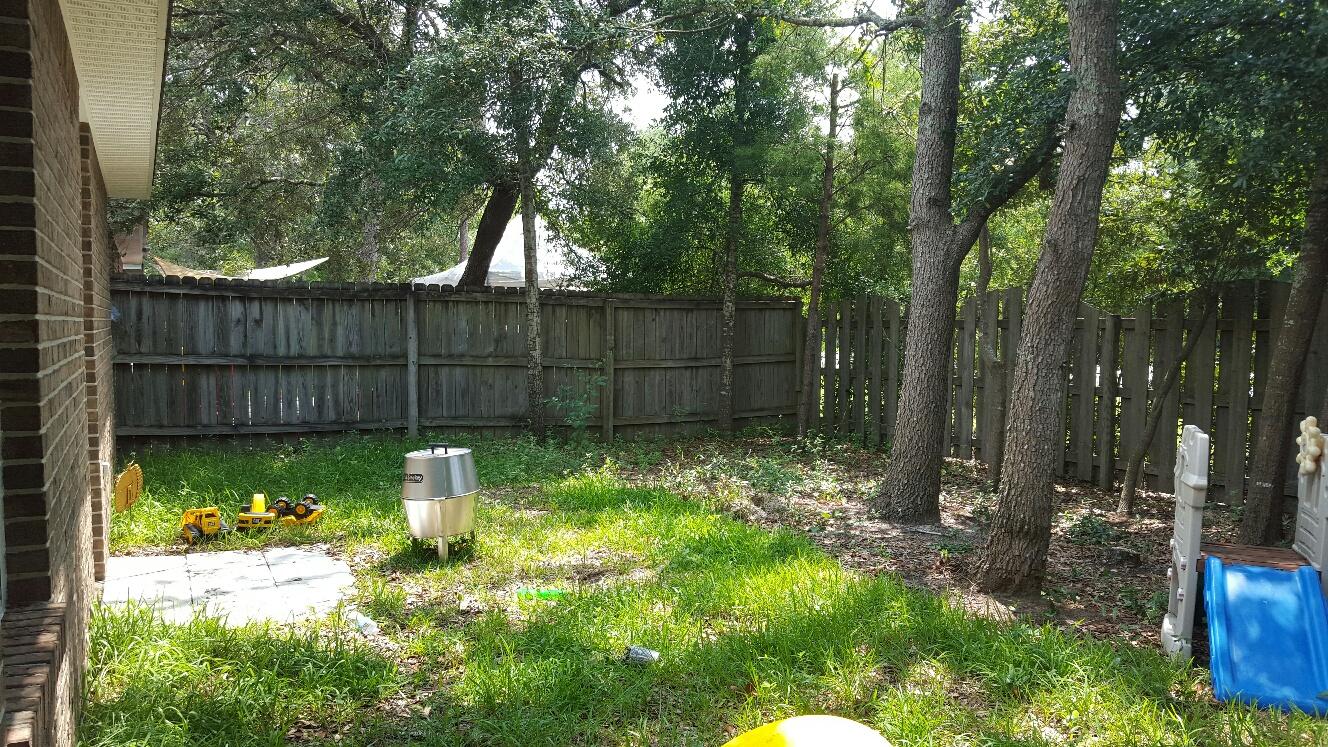 BUNGALOWS AT BLUEWATER BAY - Residential Lease