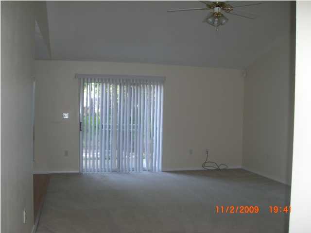 HOLLEY BY THE SEA - Residential Lease