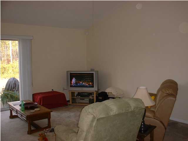 HOLLEY BY THE SEA - Residential Lease