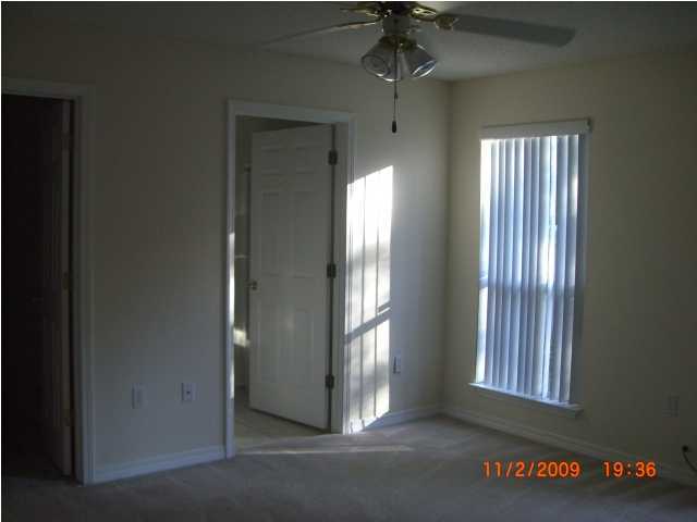 HOLLEY BY THE SEA - Residential Lease