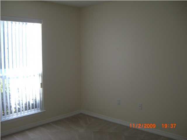 HOLLEY BY THE SEA - Residential Lease