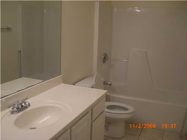 HOLLEY BY THE SEA - Residential Lease