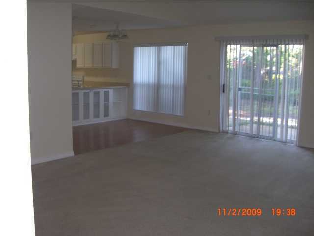 HOLLEY BY THE SEA - Residential Lease