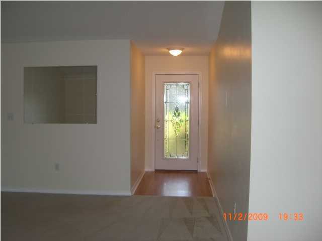 HOLLEY BY THE SEA - Residential Lease