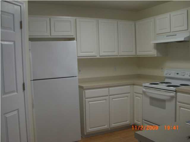 HOLLEY BY THE SEA - Residential Lease