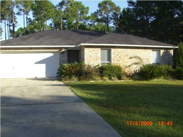 HOLLEY BY THE SEA - Residential Lease