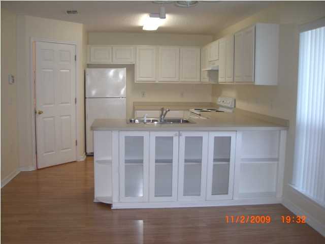 HOLLEY BY THE SEA - Residential Lease