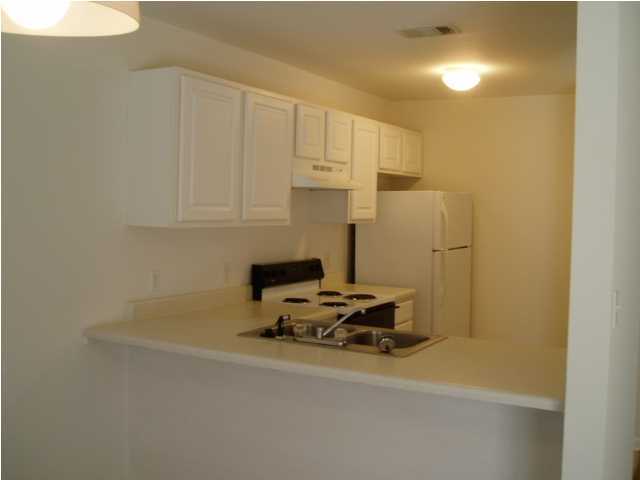 FAIRVIEW HEIGHTS - Residential Lease
