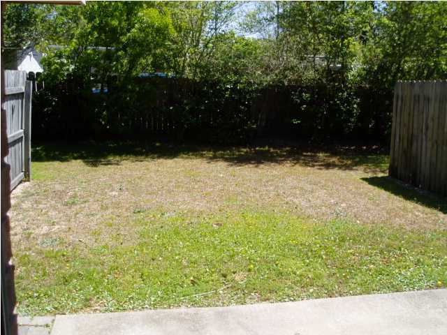FAIRVIEW HEIGHTS - Residential Lease